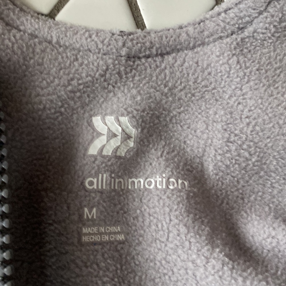 Boy’s ski pants. - Picture 2 of 4